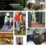 Utiliquest LLC - Other in Sulphur