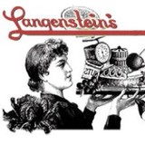 Langenstein's in Metairie - Grocery/Supermarket in Metairie