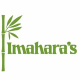 Imahara's Landscape CO Inc - Landscaping in Baton Rouge