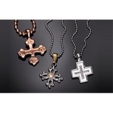 Paul's Jewelry Store - Jewelry in Lafayette