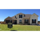 Wyman Construction CO Inc - Other in Belle Chasse