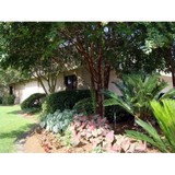 Calais Dermatology Assoc - Dermatologists in Baton Rouge