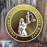 LA Attorney Disciplinary Counsel - Solicitors & Lawyers in Baton Rouge