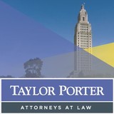 Colvin Goodson Kathryn - Solicitors & Lawyers in Baton Rouge