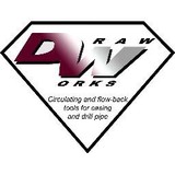 D W Rentals & Service - Other in Broussard