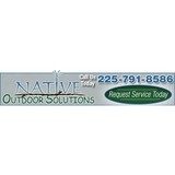 Native Landscape & Hardscape - Landscape Architects in Denham Springs