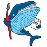 Parker Jason D DDS - Dentists in Metairie