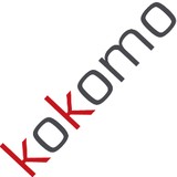 Kokomo Creatives LLC - Business Consulting in Bossier City