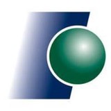 Industrial Design & Construction - Other in Prairieville