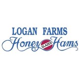 Logan Farms Inc - Restaurants in Baton Rouge