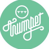 Trumpet L L C - Advertising in New Orleans