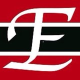 The Erny Insurance Agency - Insurance in Lafayette