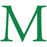 Mid South Insurance Agency Of Baton Rouge Inc - Insurance in Baton Rouge