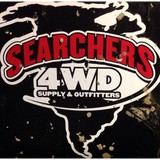 Searchers 4Wd Supply & Otfttrs - Other in Prairieville