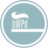 Bucktown Dental Care - Dentists in Metairie