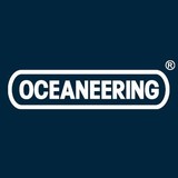 Oceaneering International Inc - Other in Morgan City