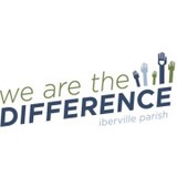 We Are The Difference Inc - Other in Plaquemine