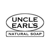 Uncle Earl's - Restaurants in Baton Rouge