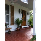 Blue Willow Bed & Breakfast - Hotels in Covington