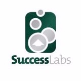 Success Labs - Business Consulting in Baton Rouge