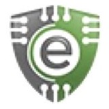 E Contego LLC - Web Design & Development in Monroe