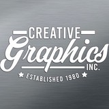 Creative Graphics - Other in Saint Rose