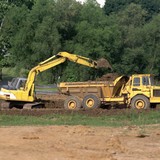 Thomas Clophus Tractor & Demolition - Demolition Services in Westlake