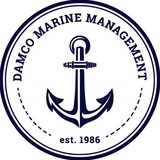 Damco Marine Management Inc - Other in Morgan City