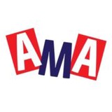 Ama Distributors North - Other in Ruston