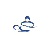 Southside Chiropractic Clinic - Chiropractors in Shreveport