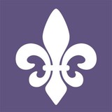 Boulet Rehabilitation Service - Medical Centers in Lafayette