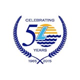 Leevac Shipyards LLC - Other in Jennings