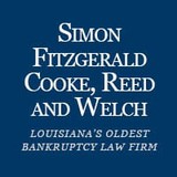 Wall A Kip - Solicitors & Lawyers in Lafayette