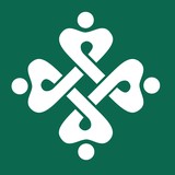 Regional Medical Ctr-Acadiana - Medical Centers in Lafayette