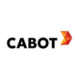 Cabot Corp - Other in Ville Platte