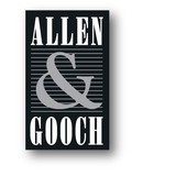 Meche Alan J - Solicitors & Lawyers in Lafayette