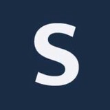 Springscript LLC. - Web Design & Development in Lafayette
