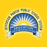Jefferson Parish School Board - Combined Elementary and Secondary Schools in Kenner