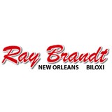 Ray Brandt Hyundai L L C - Car Dealers in Harvey