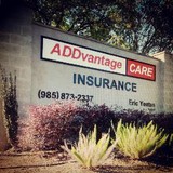 A D Dvantage Care Benefit Service - Insurance in Houma