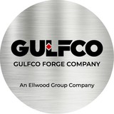 Gulfco Industrial Equipment - Other in Sulphur
