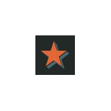 Vitreoretinal Institute - Doctors in Baton Rouge