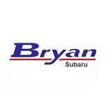 Bryan Subaru - Car Dealers in Metairie