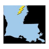 Northeast Louisiana Power - Other in Oak Grove