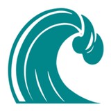 Coast Concrete Inc - Concrete Products & Services in Baton Rouge