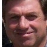 Schellhaas & Associates - Health & Medical Insurance in Metairie