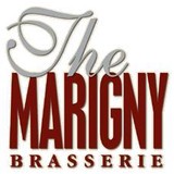 Cafe Marigny - Restaurants in New Orleans