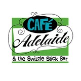 Cafe Adelaide - Cafes in New Orleans