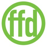 Firefly Digital - Web Design & Development in Lafayette
