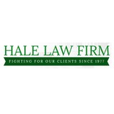 Hale M Blake - Solicitors & Lawyers in Lake Charles